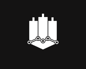 Trading Leagues entry by iosiconsdesign