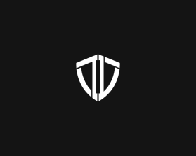 Trading Leagues entry by iosiconsdesign