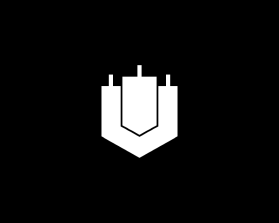 Trading Leagues entry by iosiconsdesign