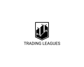 Trading Leagues entry by rifqindesign