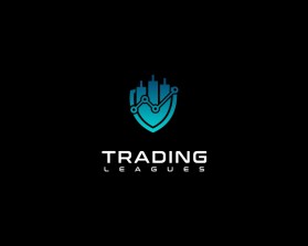 Trading Leagues entry by burhan715