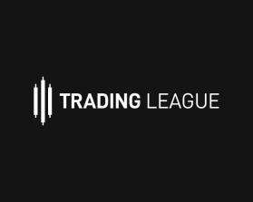 Trading Leagues entry by iosiconsdesign