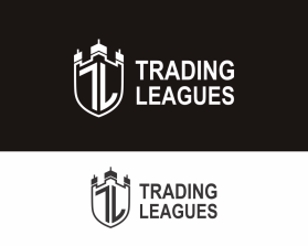 Trading Leagues entry by mascipenk