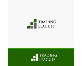 Trading Leagues entry by ariefsant88