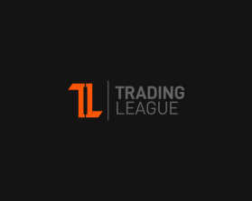 Trading Leagues entry by iosiconsdesign