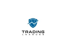 Trading Leagues entry by burhan715