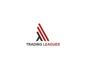 Trading Leagues entry by Syif4