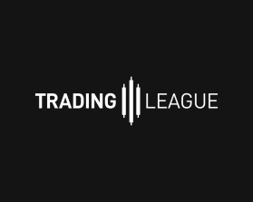 Trading Leagues entry by iosiconsdesign