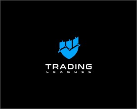 Trading Leagues entry by burhan715