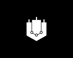 Trading Leagues entry by iosiconsdesign