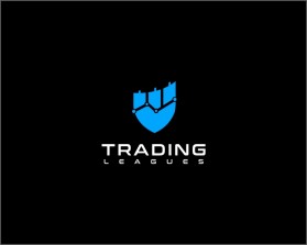 Trading Leagues entry by burhan715