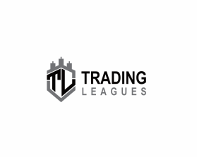 Trading Leagues entry by mascipenk