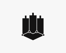 Trading Leagues entry by iosiconsdesign