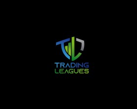 Trading Leagues entry by bartous