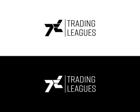 Trading Leagues entry by fauzanART