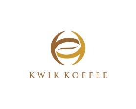 Kwik Koffee entry by FOX