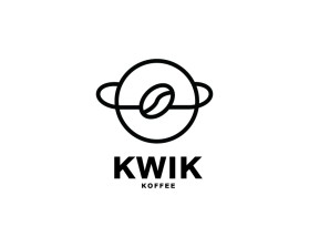 Kwik Koffee entry by ShananBepari