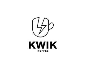 Kwik Koffee entry by ShananBepari