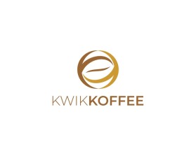 Kwik Koffee entry by FOX