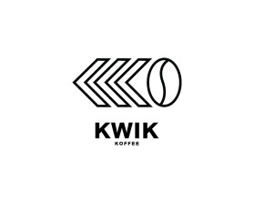 Kwik Koffee entry by ShananBepari