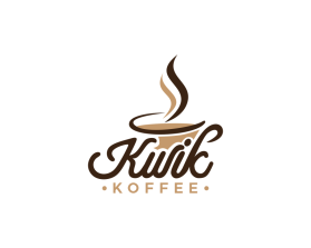 Kwik Koffee entry by samakita