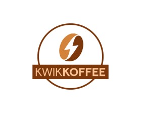 Kwik Koffee entry by Tal