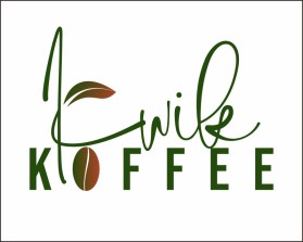 Kwik Koffee entry by baskoro