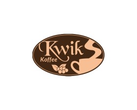 Kwik Koffee entry by budi