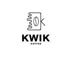Kwik Koffee entry by ShananBepari
