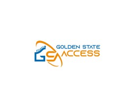 Golden State Access entry by bartous khalid