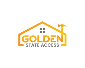 Golden State Access entry by PUJIANTO