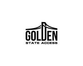 Golden State Access entry by andi suhendi