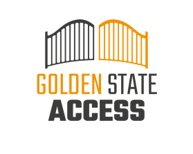 Golden State Access entry by Christopher Powell