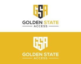 Golden State Access entry by ali ismail