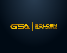 Golden State Access entry by irfan