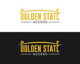 Golden State Access entry by ali ismail