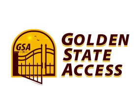 Golden State Access entry by Julieto P. Verallo Jr.