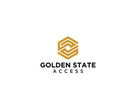 Golden State Access entry by andi suhendi
