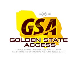 Golden State Access entry by Julieto P. Verallo Jr.