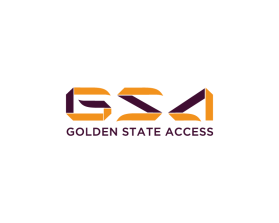 Golden State Access entry by Maria Rose Soriano