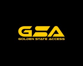 Golden State Access entry by angga agus nugroho