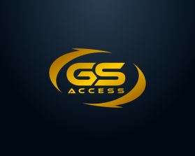 Golden State Access entry by irfan