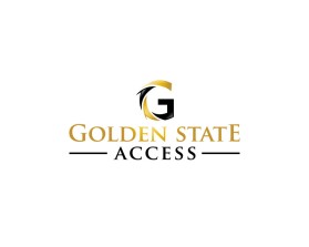 Golden State Access entry by shaik bilal