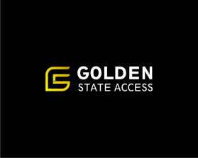 Golden State Access entry by tri zulianto