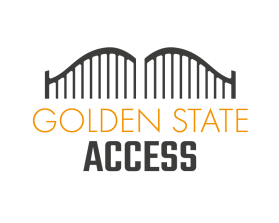Golden State Access entry by Christopher Powell