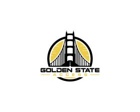 Golden State Access entry by andi suhendi