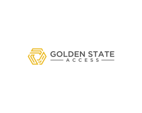 Golden State Access entry by dwi ernawati