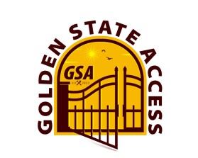 Golden State Access entry by Julieto P. Verallo Jr.