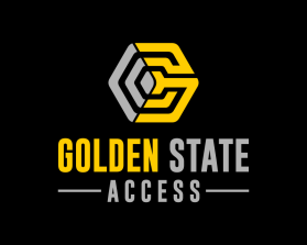 Golden State Access entry by Mulyo Prayitno
