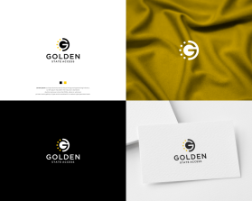 Golden State Access entry by muhammad manaf